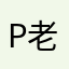 P老师漂亮的