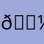 P🖼️