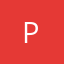 P &