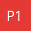 P Ɔ H Λ N 13