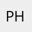 P  Holm