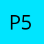 P 5632