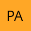 P Austin