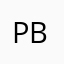 P Brodski