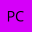 P C