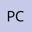 P C.