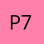 P D 74