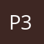 P E R S O N 1 2 3