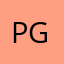 P G.