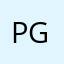 P Gohil