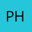 P HS