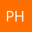 P Hfl
