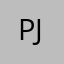 P J