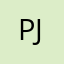 P J.