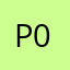 P Jain 01