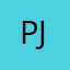 P Jimmin
