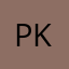P K.