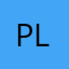 P Lee