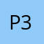 P M R 3