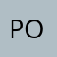 P O.