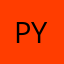 P Os-YT