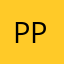 P P