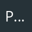 P P P …..