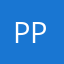 P P.