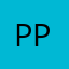 P Pakkred