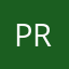 P R.
