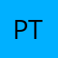 P T