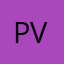 P V