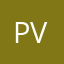 P V.