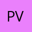 P Van