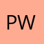 P W.
