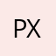 P X.