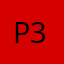 P e t e r 396