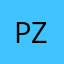 P v Z