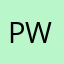 P van w.