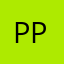 P-0-P