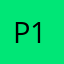 P-12