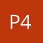 P-43.Com