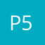P-53xrqhd