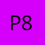 P-8