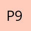 P-944
