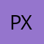 P-Dog-xo