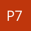 P-Dub 7