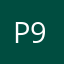 P-Dub 916