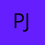 P-JH