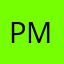 P-Man_the_racoon
